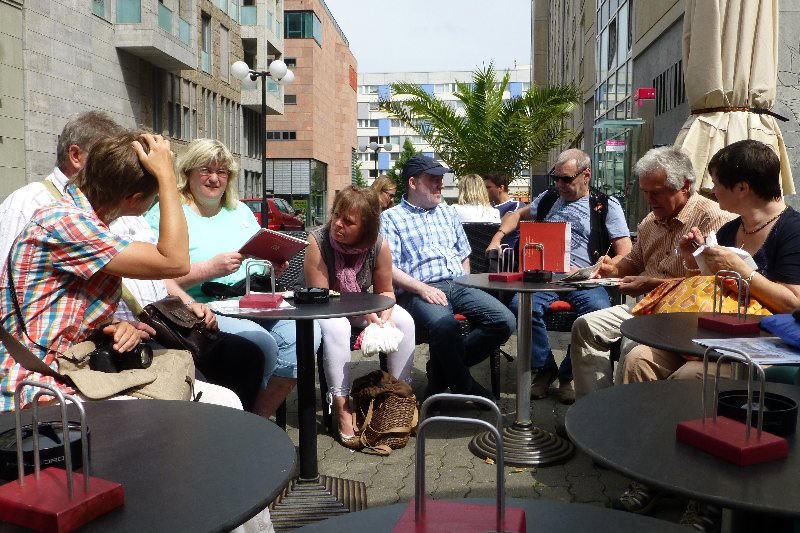 Leipzig-Dresden-Erzgebirge 2014 003